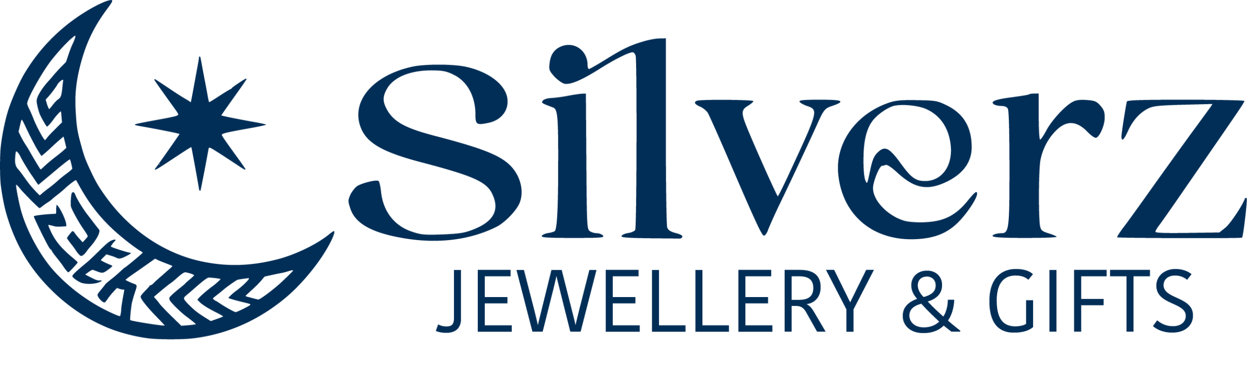 SILVERZ JEWELLRY